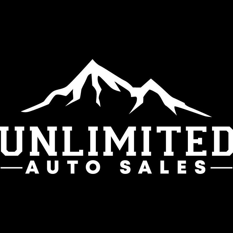 Unlimited Auto Sales