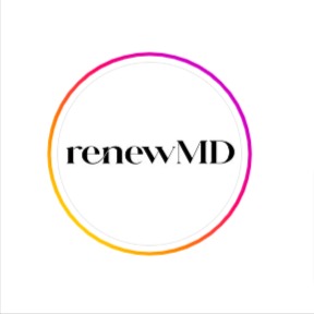 RenewMD Beauty and Wellness, a Medical Spa in Stockton
