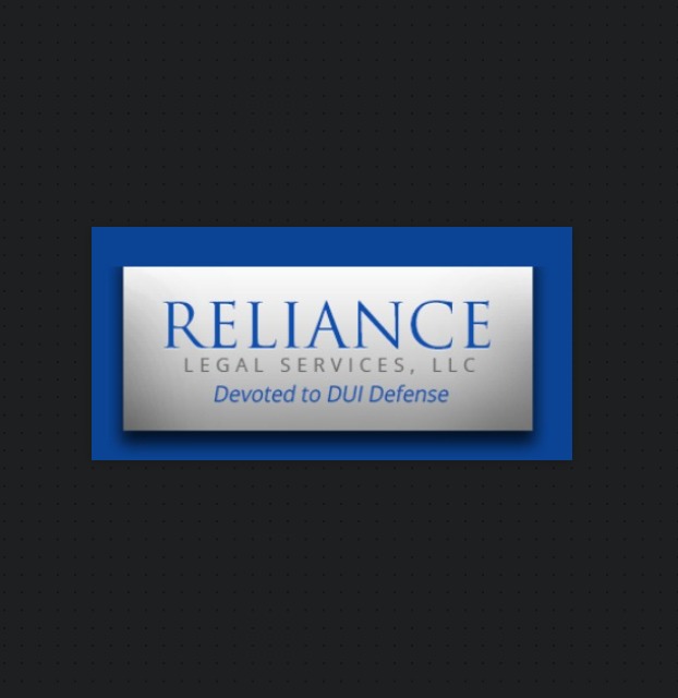 Reliance Legal Services, LLC