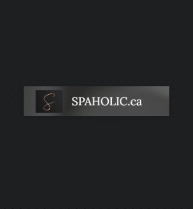 Spaholic By Nav