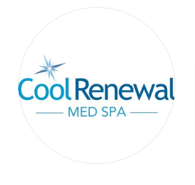 Cool Renewal Med Spa
