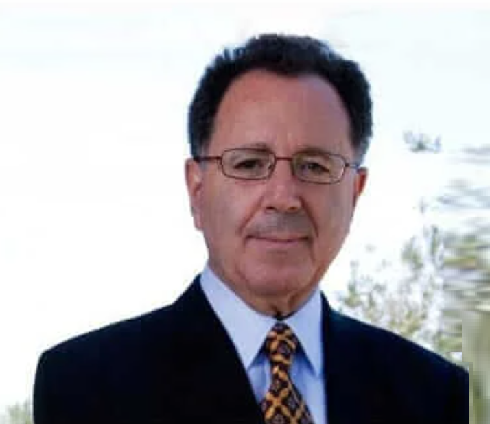 Ron Cordova, Attorney at Law