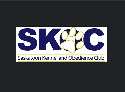 Saskatoon Kennel & Obedience Club