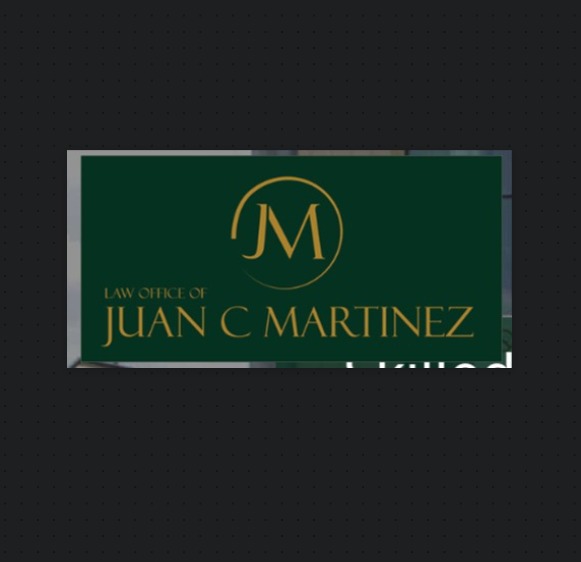 Law Office of Juan C. Martinez, LLC