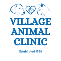 Village Animal Clinic