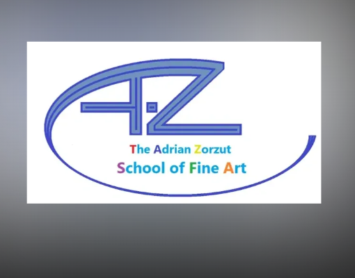 The Adrian Zorzut School of Fine Art