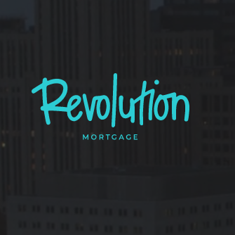 Revolution Mortgage