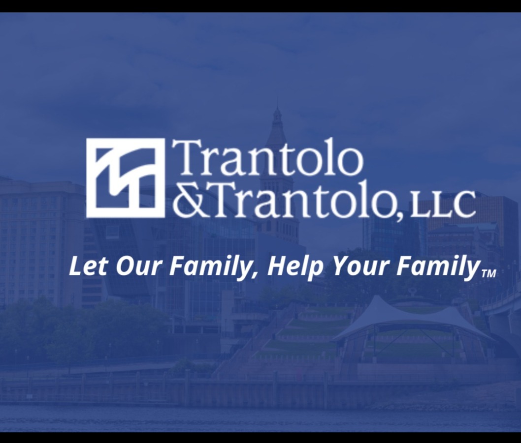 Trantolo & Trantolo, LLC