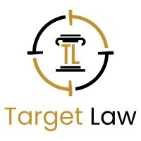 Target Law