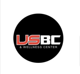 U.S. Bodycontour & Wellness Center