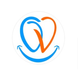 Orthodontics Victoria