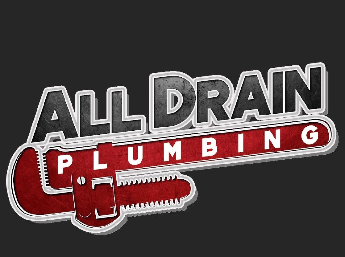 All Drain Plumbing