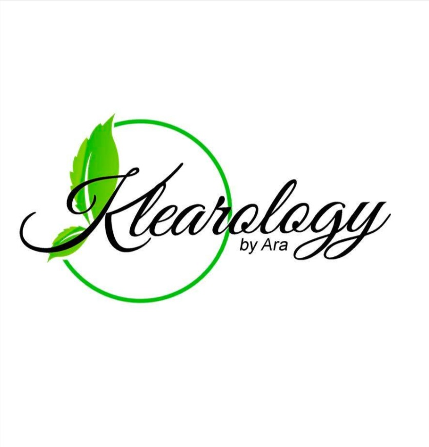 Klearology