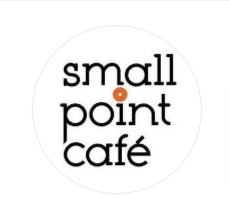 Small Point Café