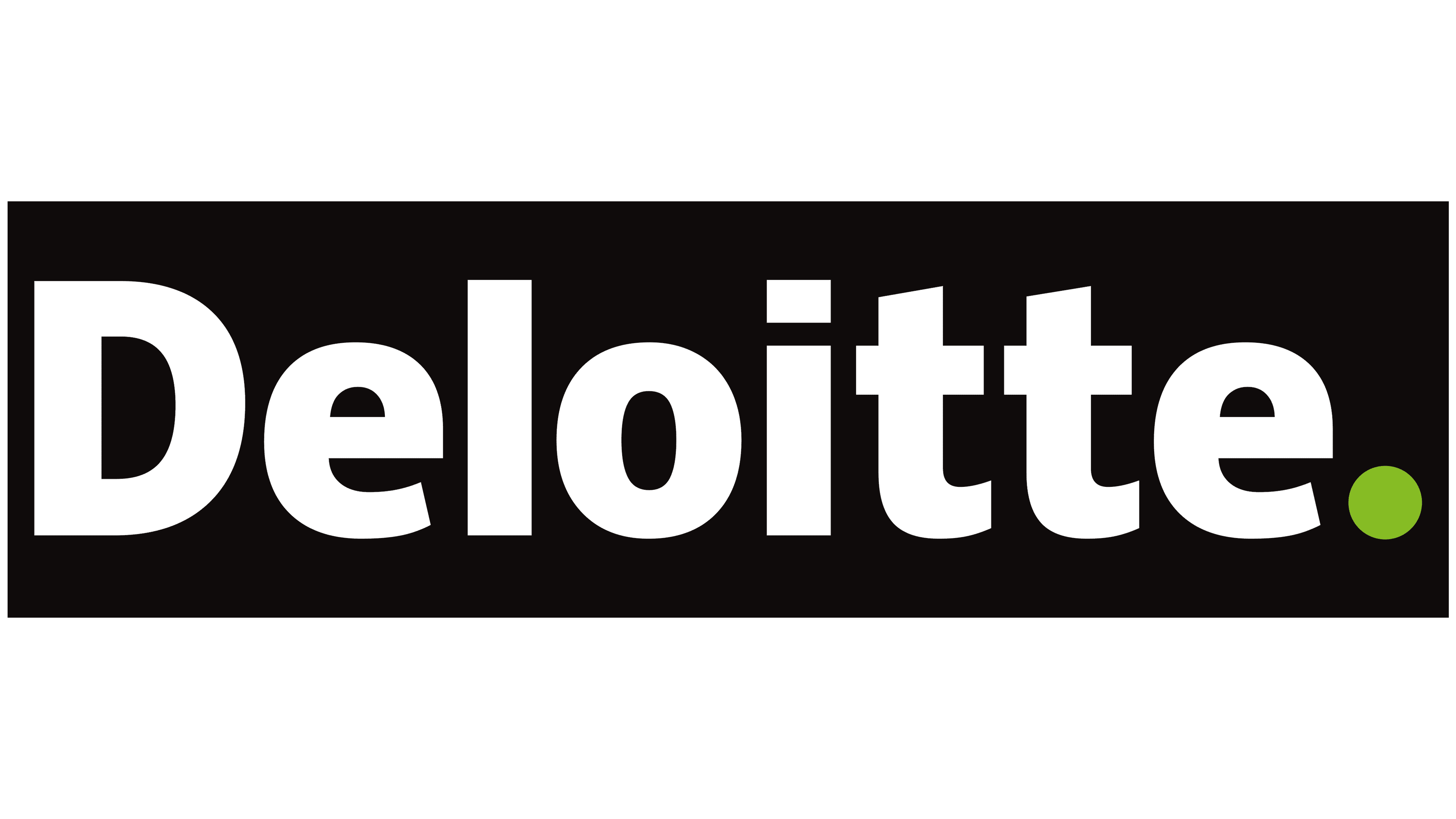 Deloitte Digital reviews