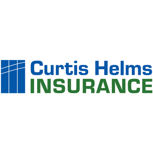 Curtis Helms Insurance reviews