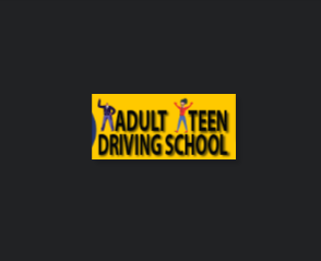 Adult Teen Driving School