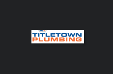 Titletown Plumbing, LLC