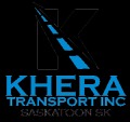 Khera Transport Inc.
