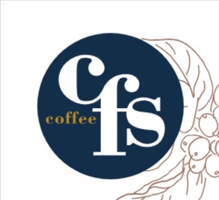 CFS Coffee Downtown