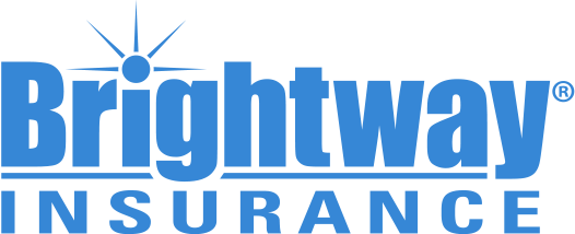 Brightway Insurance, Riverside