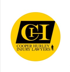 Cooper Hurley Injury Lawyers
