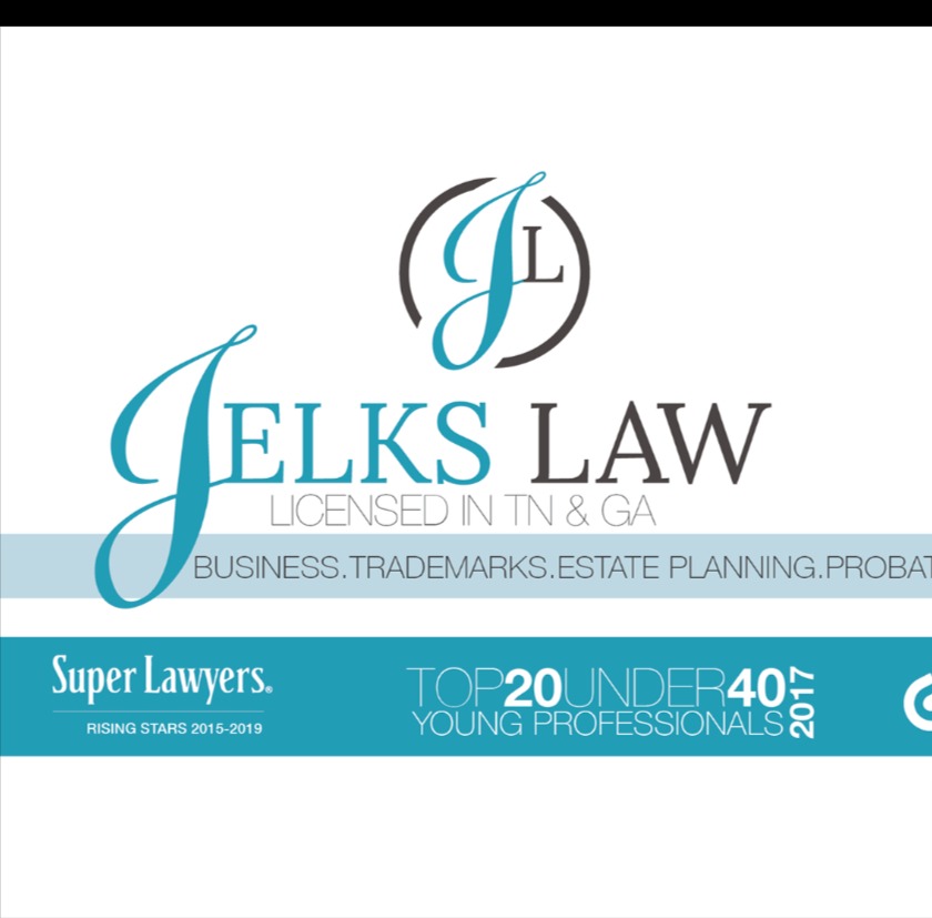 Jelks Law, PLLC