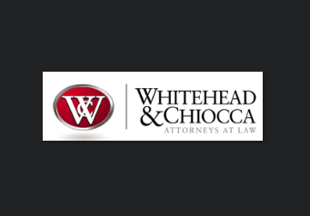 Whitehead & Chiocca, PLC