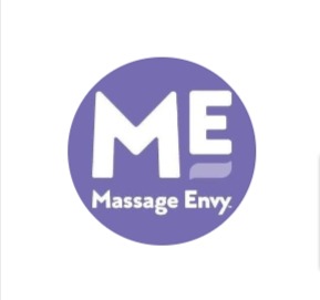 Massage Envy