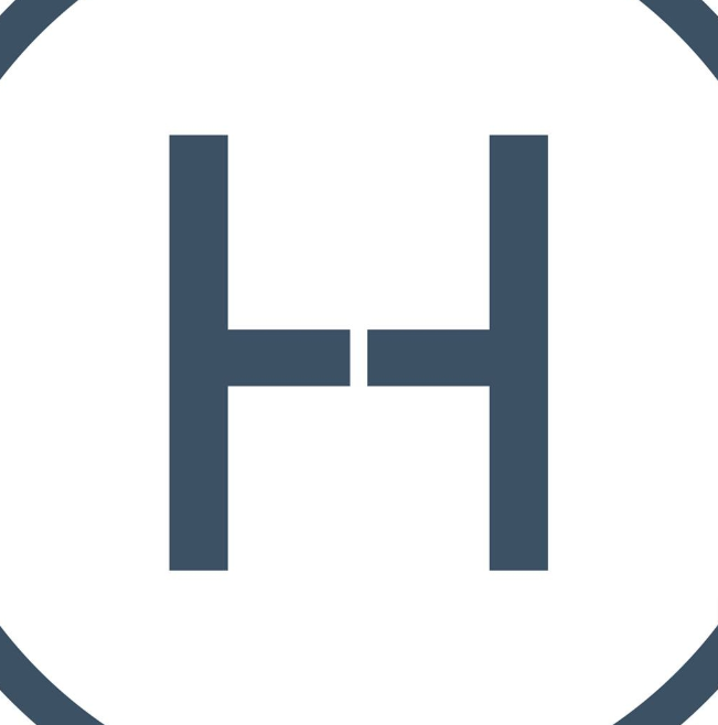 Hugo Law Group