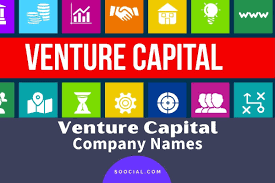 Primacorp Ventures Inc