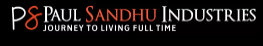 Paul Sandhu Industries - Resume Writing & Career Coach