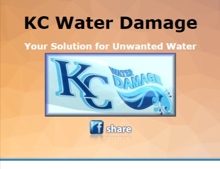 KCWaterDamage