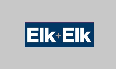 Elk & Elk Co., Ltd. - Seattle