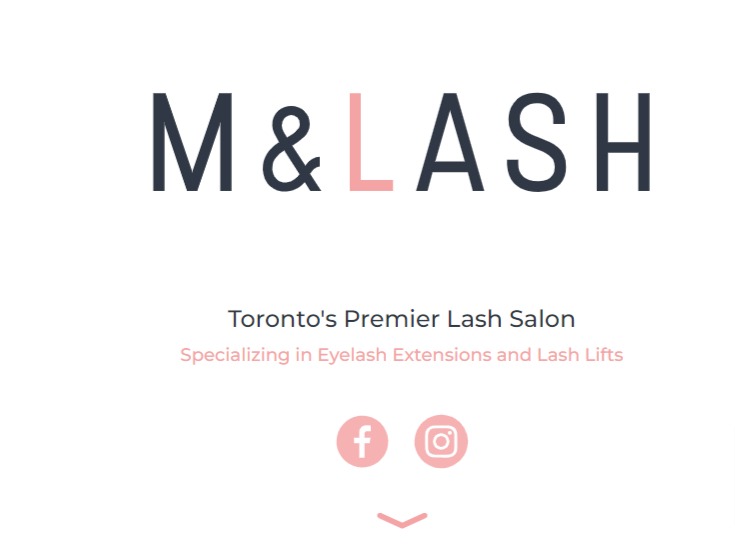 M&LASH