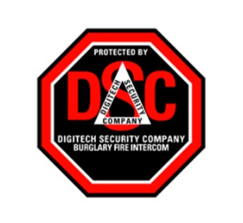 Digitech Security Co