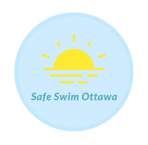 Safe Swim Ottawa