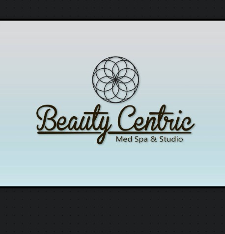 Beauty Centric Spa