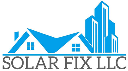 Solar Fix LLC