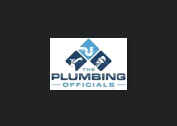 The Plumbing Officials