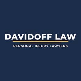Davidoff Law Personal Injury Lawyers - Manhattan New York Office
