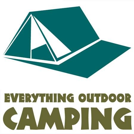 Everything Outdoor Camping