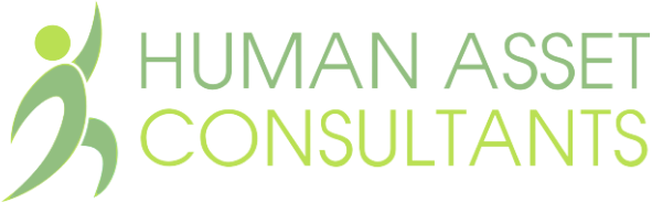 Human Asset Consultants Orlando: HR Consulting & HR Outsourcing