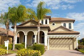 CA Bathroom Remodeling Contractor Thousand Oaks