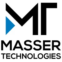 Masser Technologies