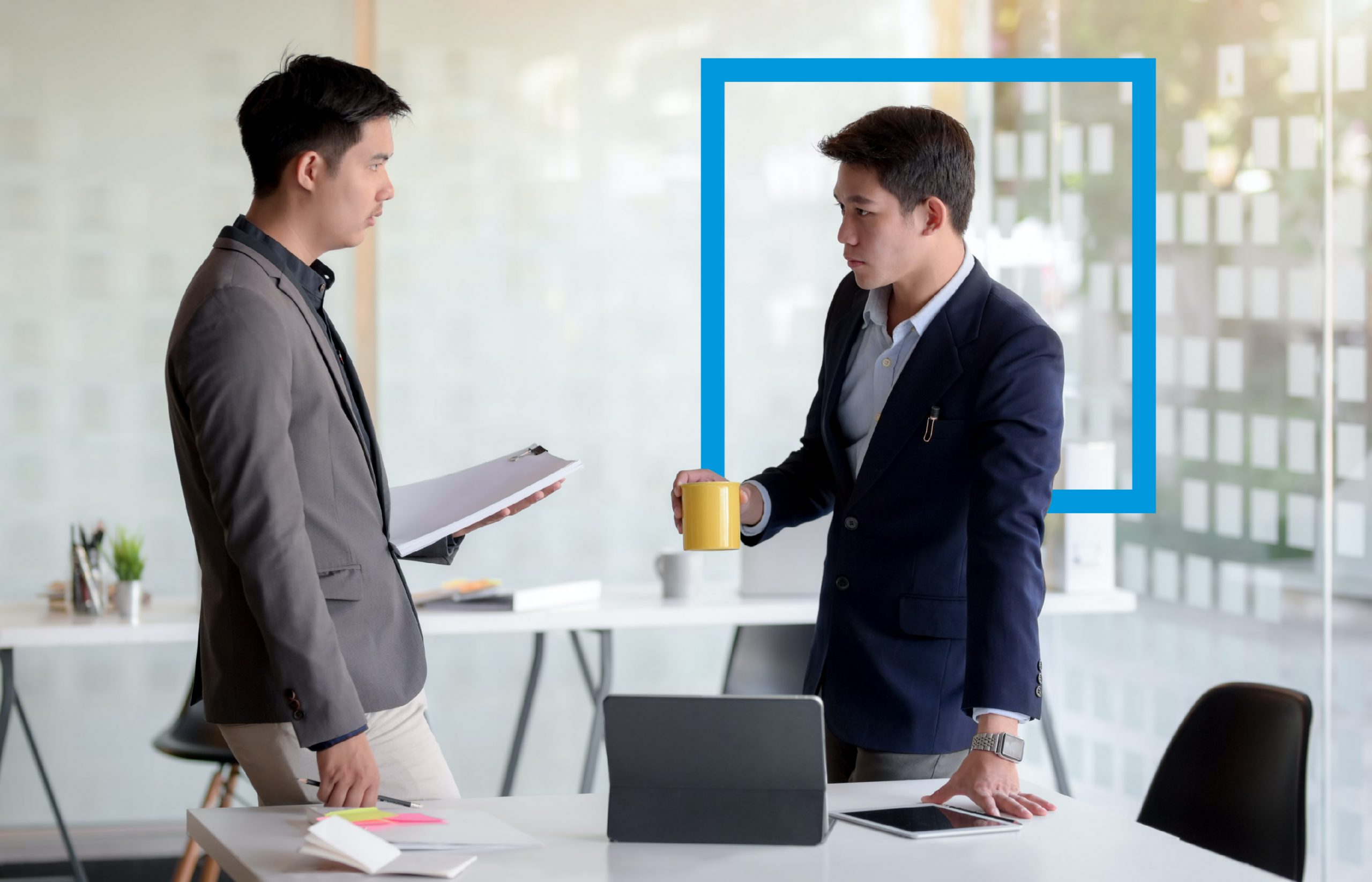 Golden State Workers Compensation Attorneys