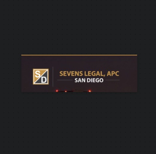 Sevens Legal Criminal Lawyers