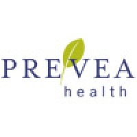 Prevea Dermatology