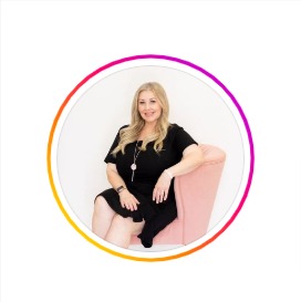 Simply Beautiful Skin Boutique