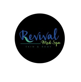 Revival Med Spa